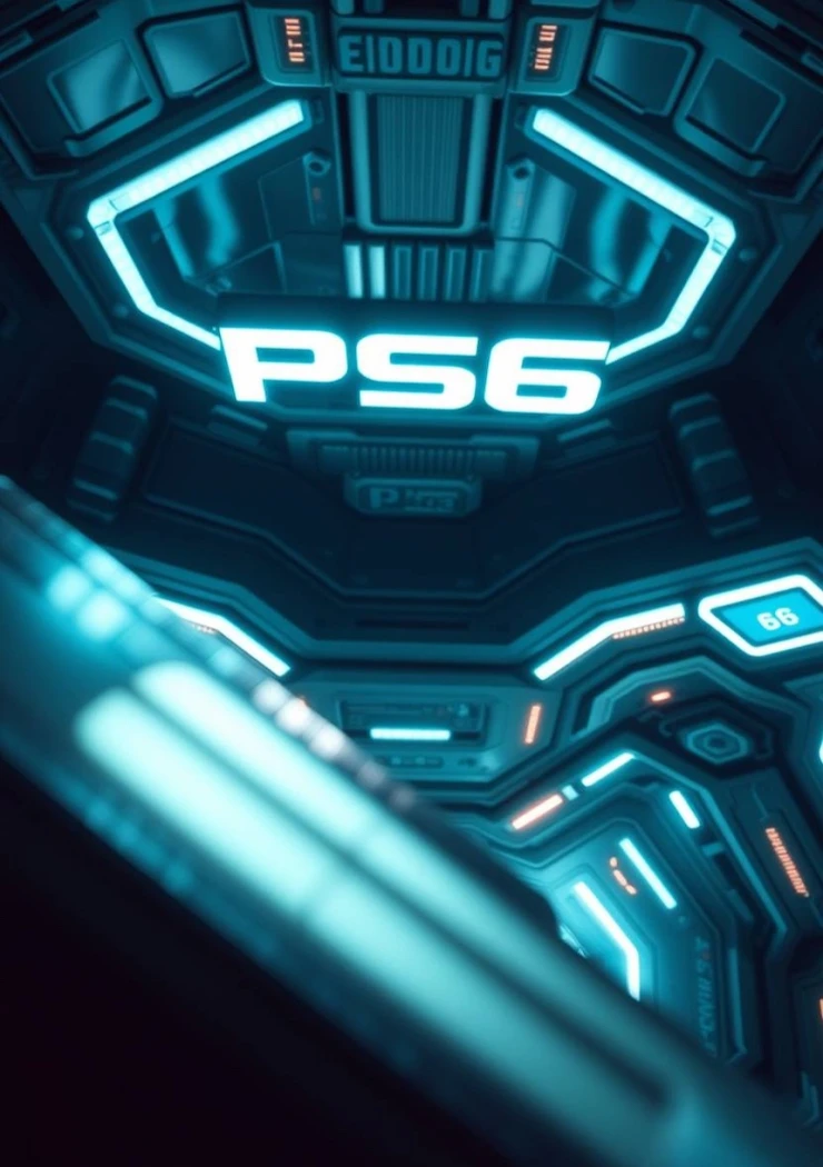 playstation-6-la-strategie-de-sony