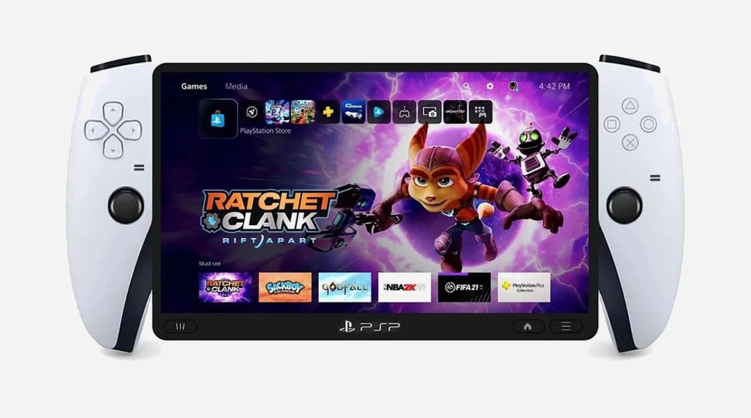 playstation-portable-caracteristiques-techniques-allechantes