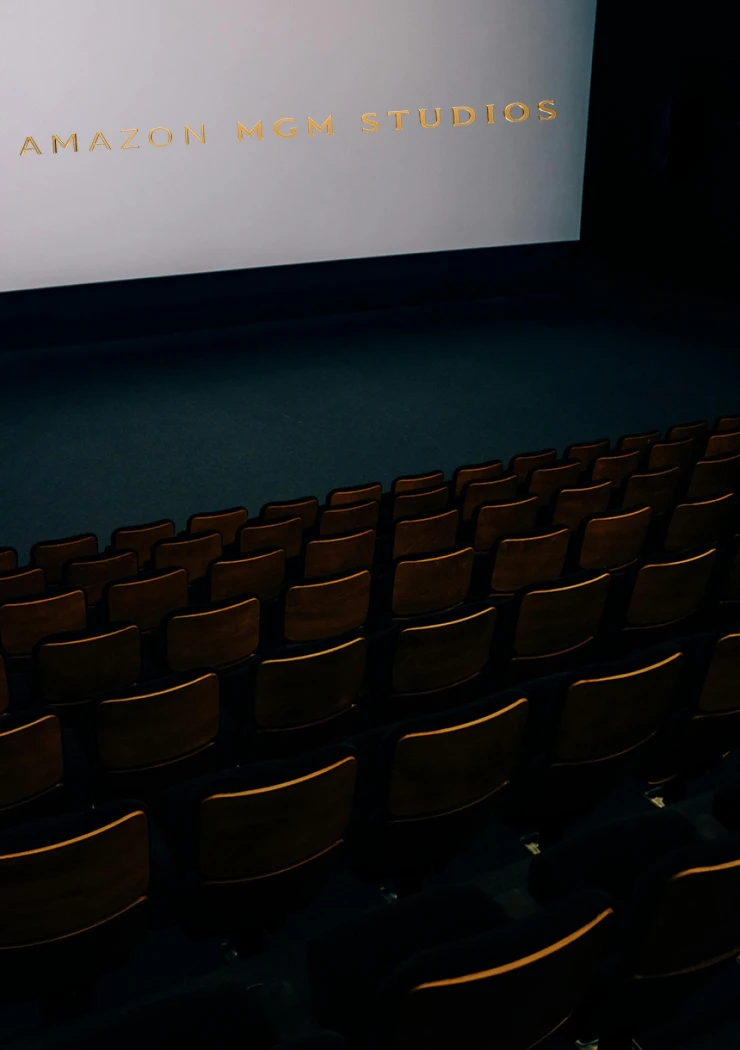 amazon-va-investir-1-milliard-de-dollars-dans-la-production-de-films-a-sortir-en-salles