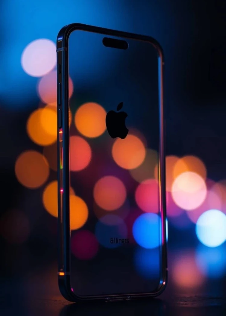 iOS&nbsp;26 pour préparer les 20&nbsp;ans de&nbsp;l’iPhone&nbsp;?