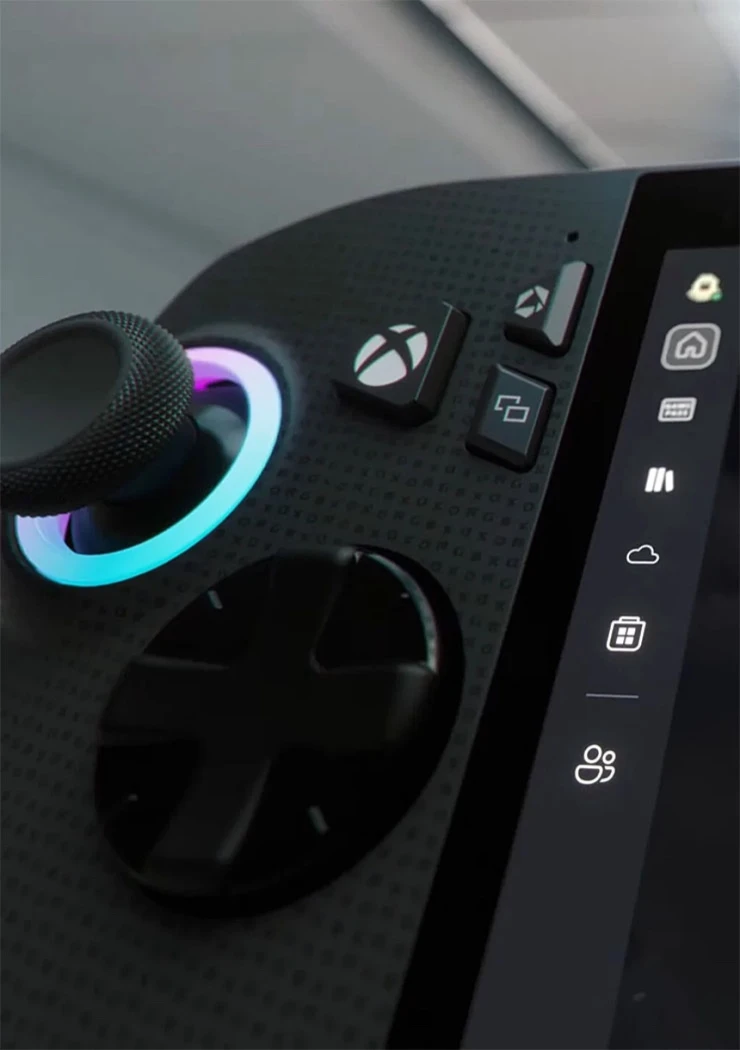 la-vraie-xbox-portable-annulee