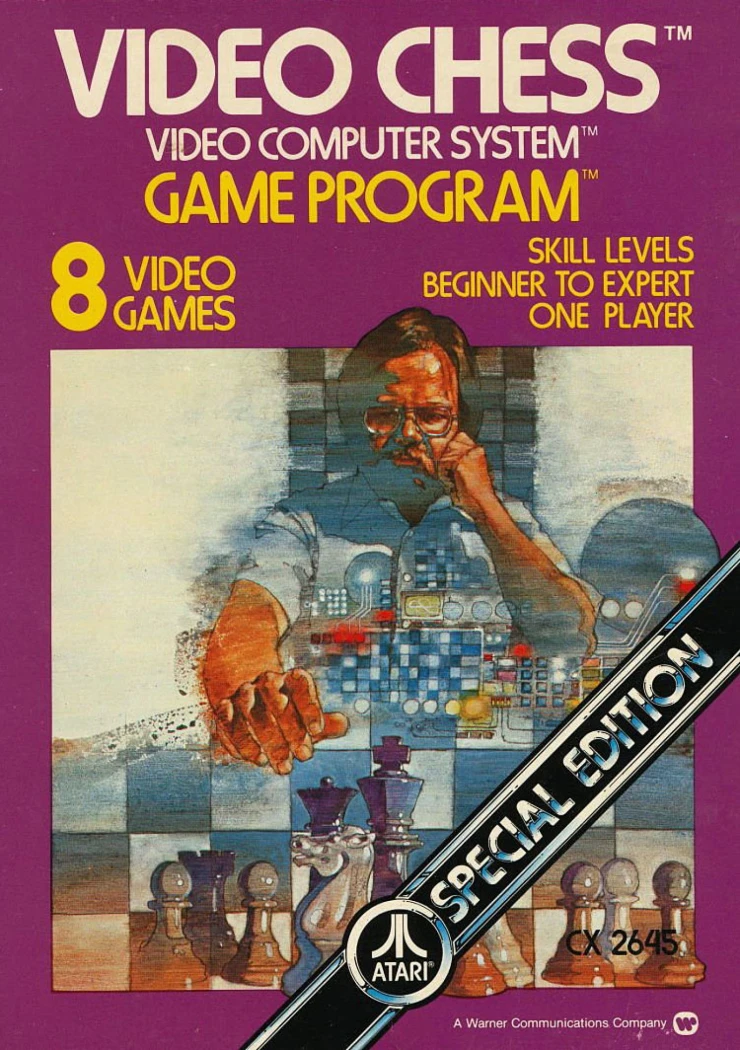 chatgpt-battu-par-une-console-atari-de-1977