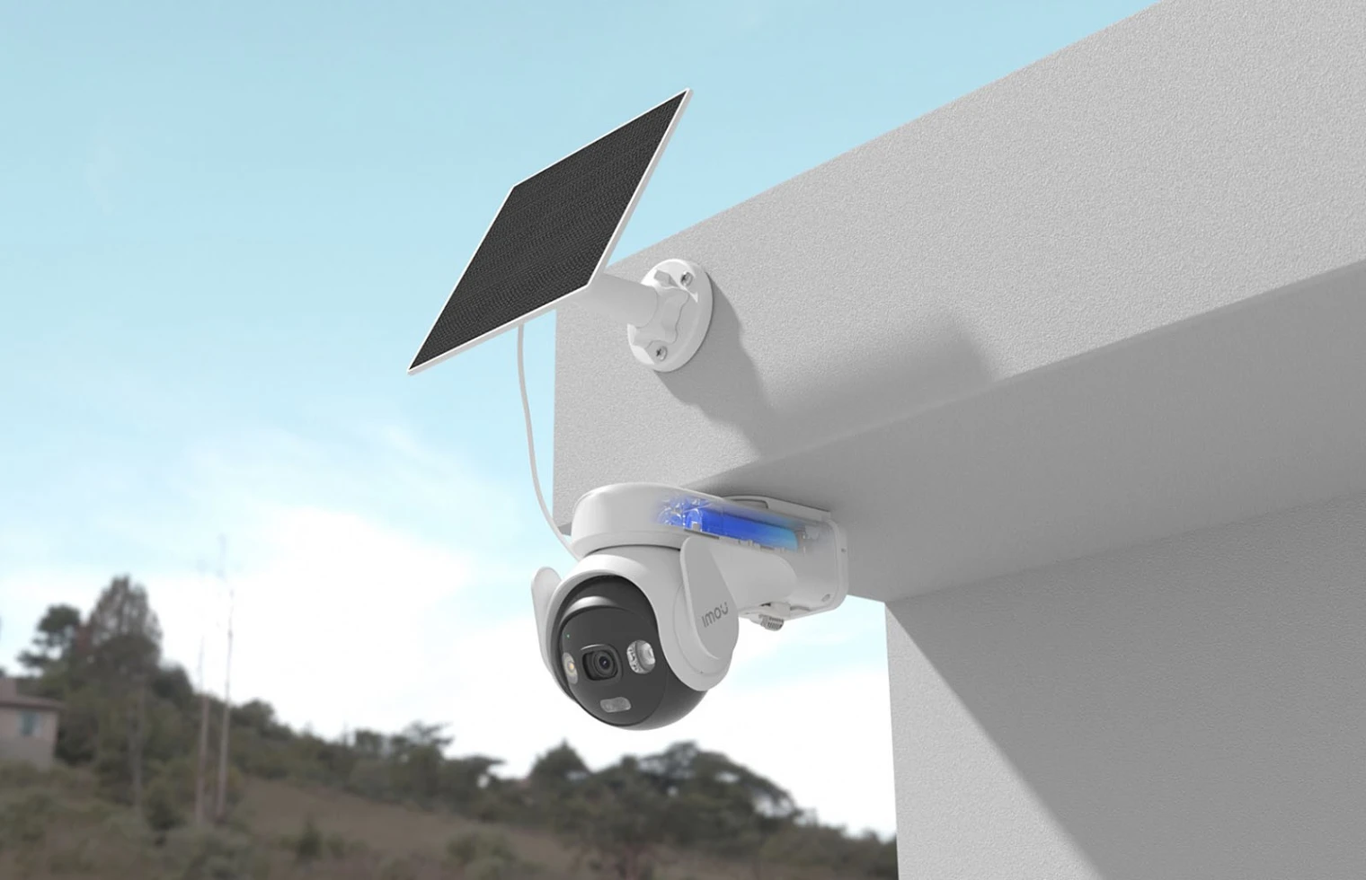 imou-aov-pt-camera-de-surveillance-4g-wi-fi-avec-batterie-solaire