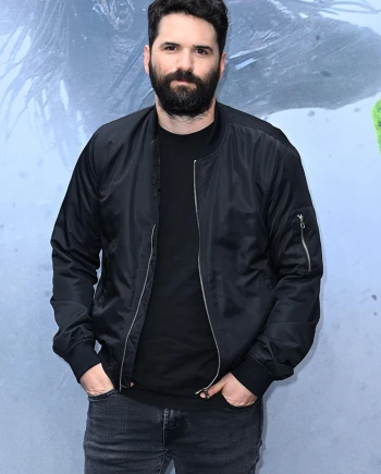 Un nouveau projet secret pour&nbsp;Predator&nbsp;!