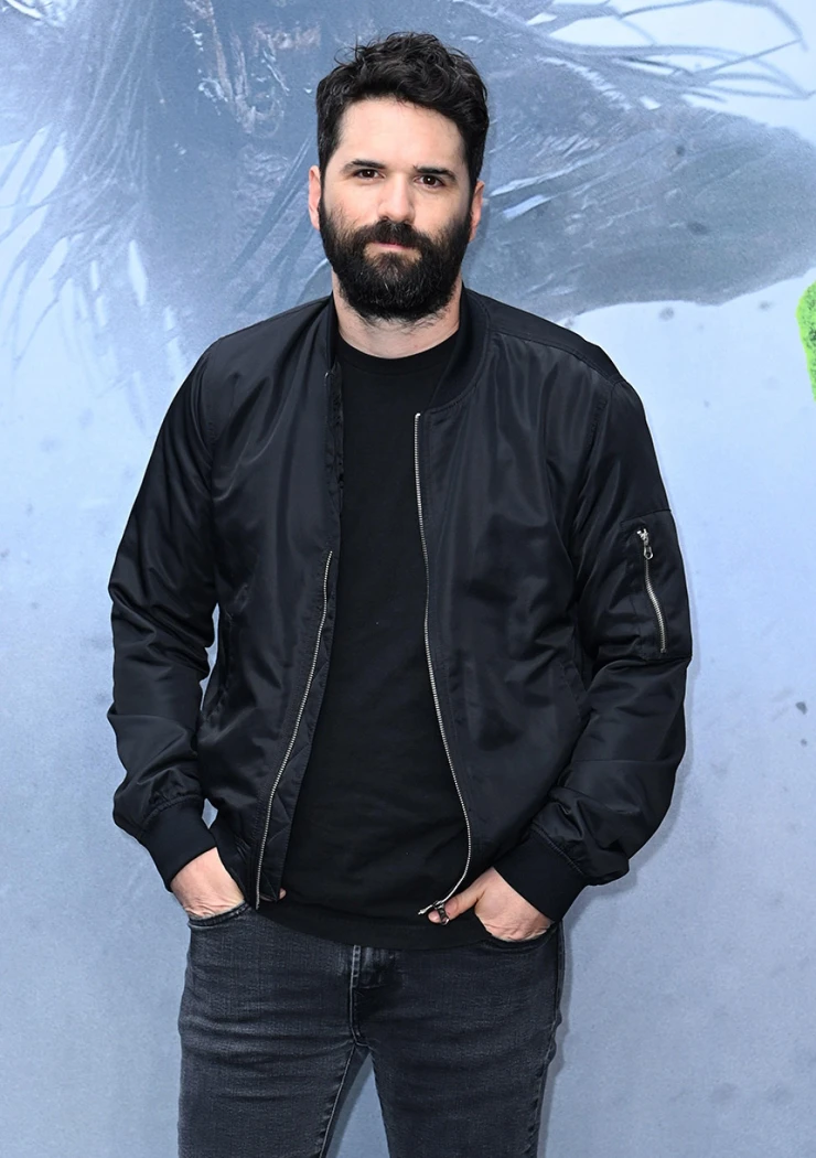 un-nouveau-projet-secret-pour-predator