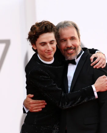 Dune : Messiah bientôt en tournage, Hans Zimmer reprend du&nbsp;désert