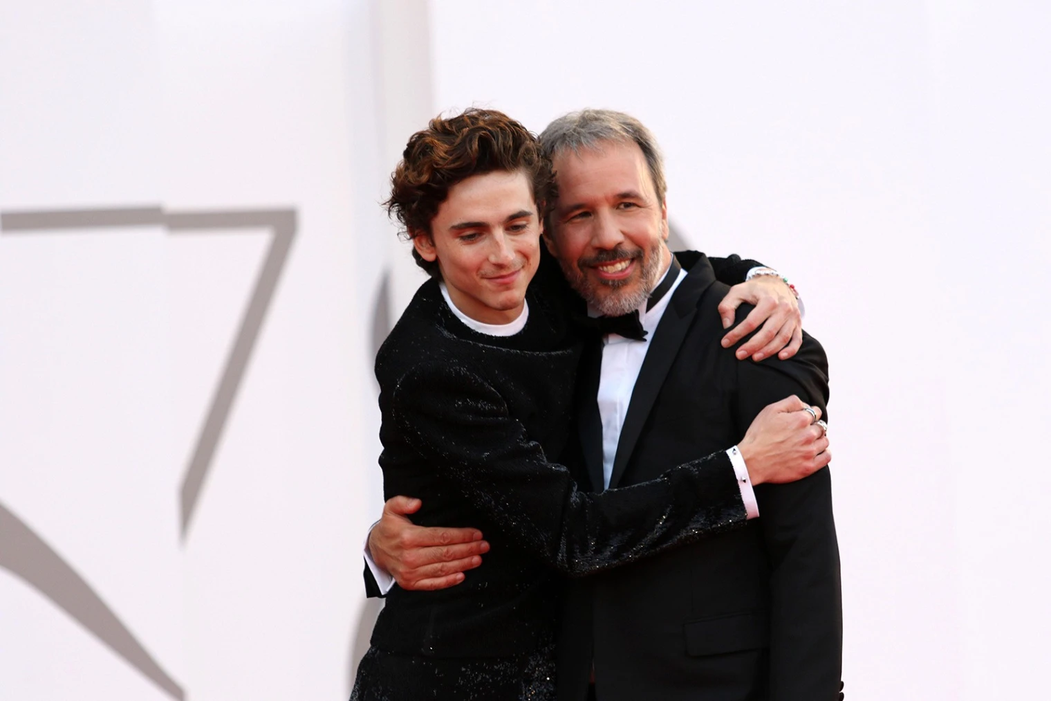 dune-messiah-bientot-en-tournage-hans-zimmer-reprend-du-desert