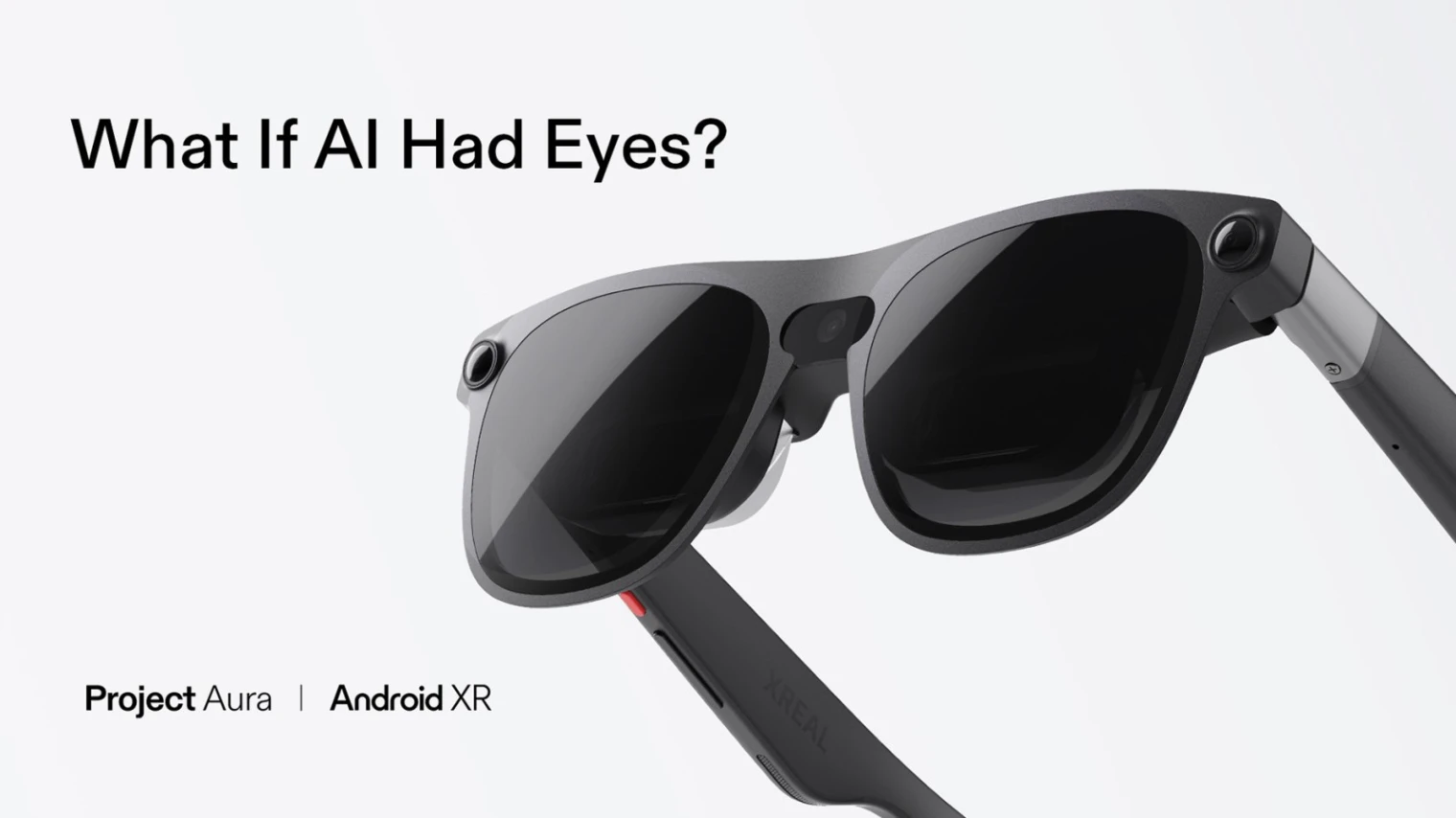 du-nouveau-sur-les-lunettes-google-aura