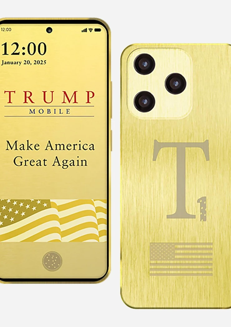 trump-lance-son-smartphone-et-aussi-son-reseau-mobile