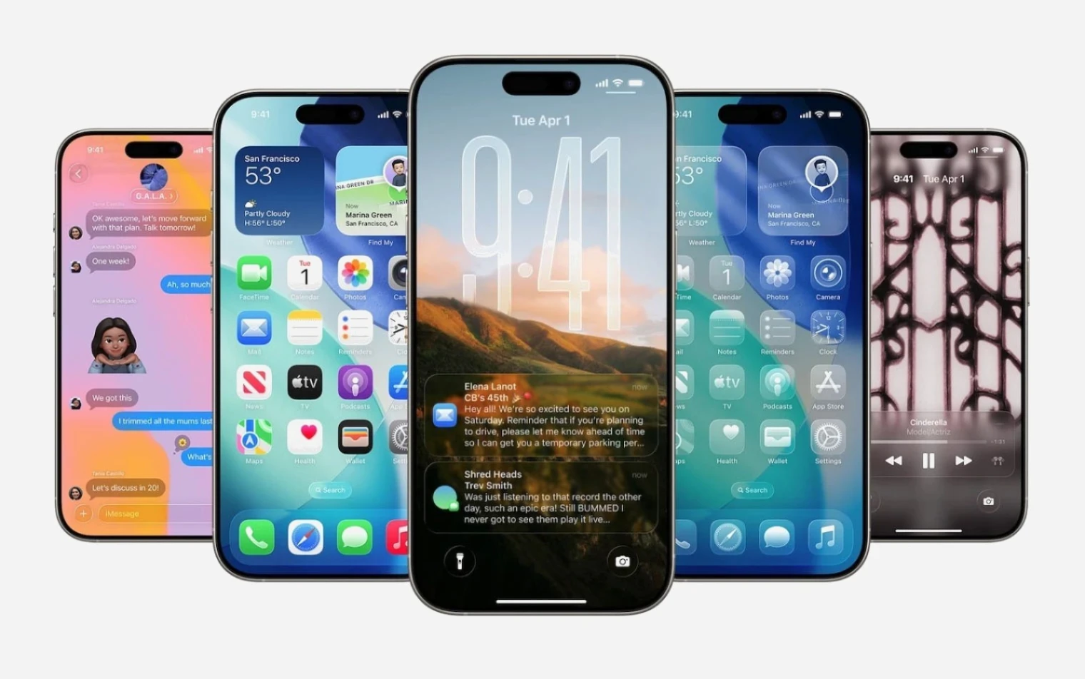 les-iphone-trop-vieux-prives-d-ios-26