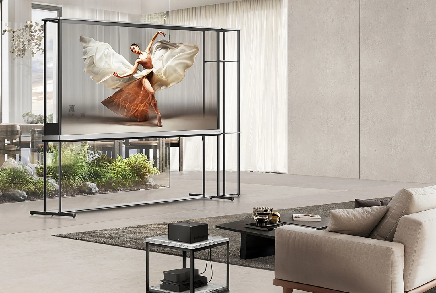 tv-lg-oled-t-transparent-77-sans-fil-disponible-en-france-pour-49-999