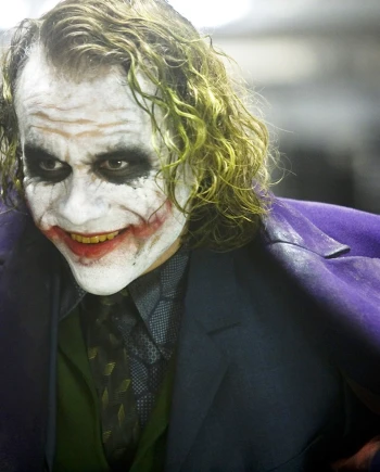 Coffret trilogie The Dark Knight 4K, ça va être&nbsp;bath&nbsp;!