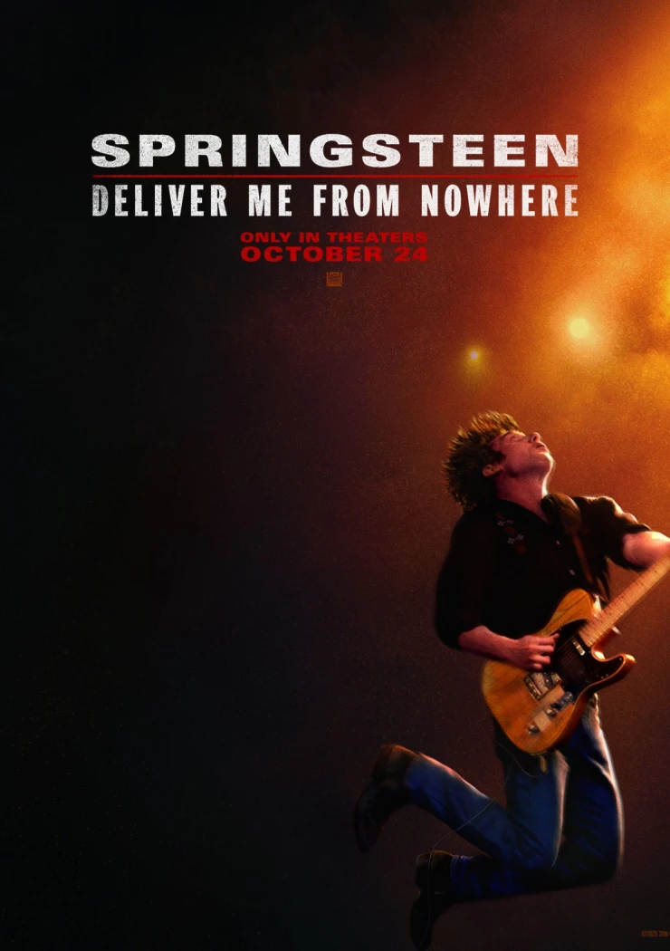 born-to-be-bruce-premiere-bande-annonce-de-springsteen-deliver-me-from-nowhere