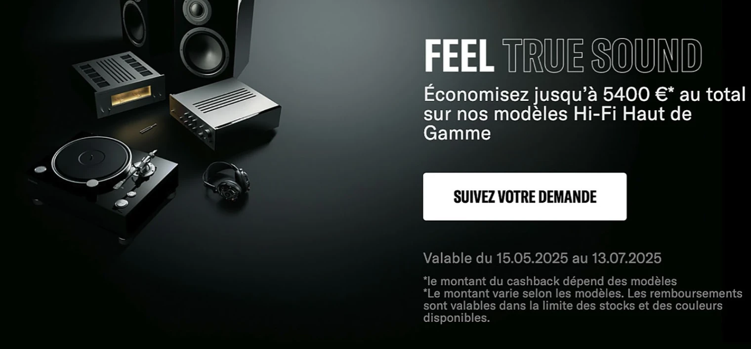 yamaha-hi-fi-jusqu-a-5-400-rembourses-au-total