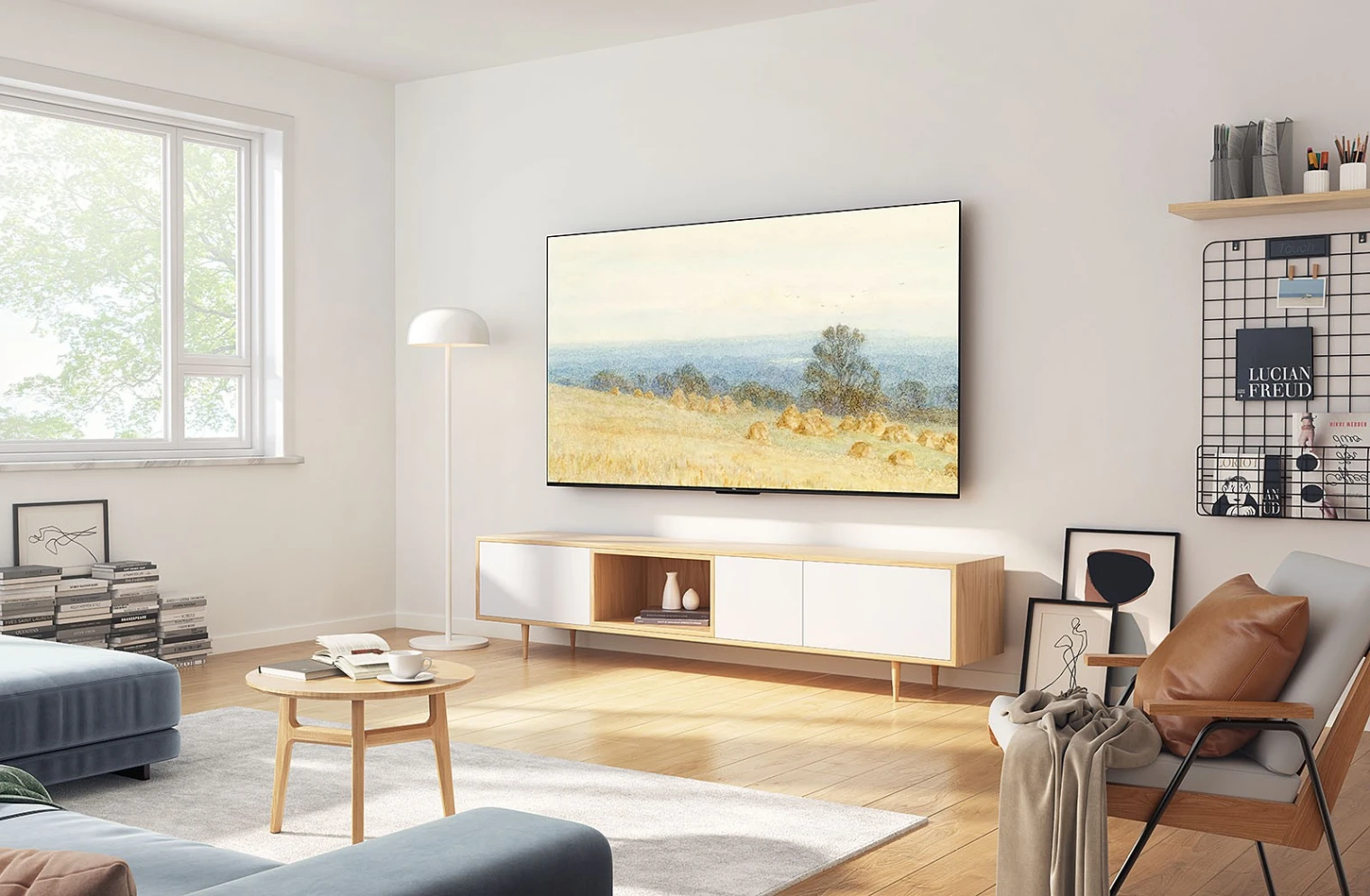tv-tcl-q8c-mini-led-gen-7-4-references-du-65-au-98-pouces