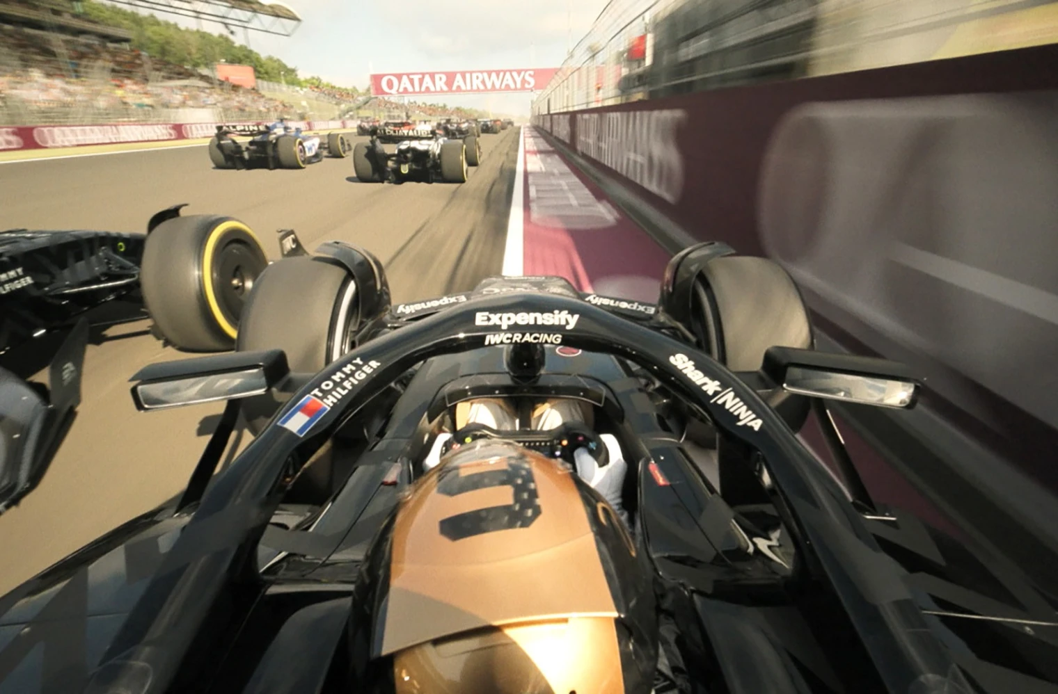 des-composants-iphone-pour-filmer-f1-avec-brad-pitt