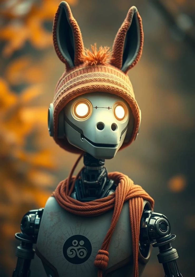pas-si-intelligente-que-ca-l-ia