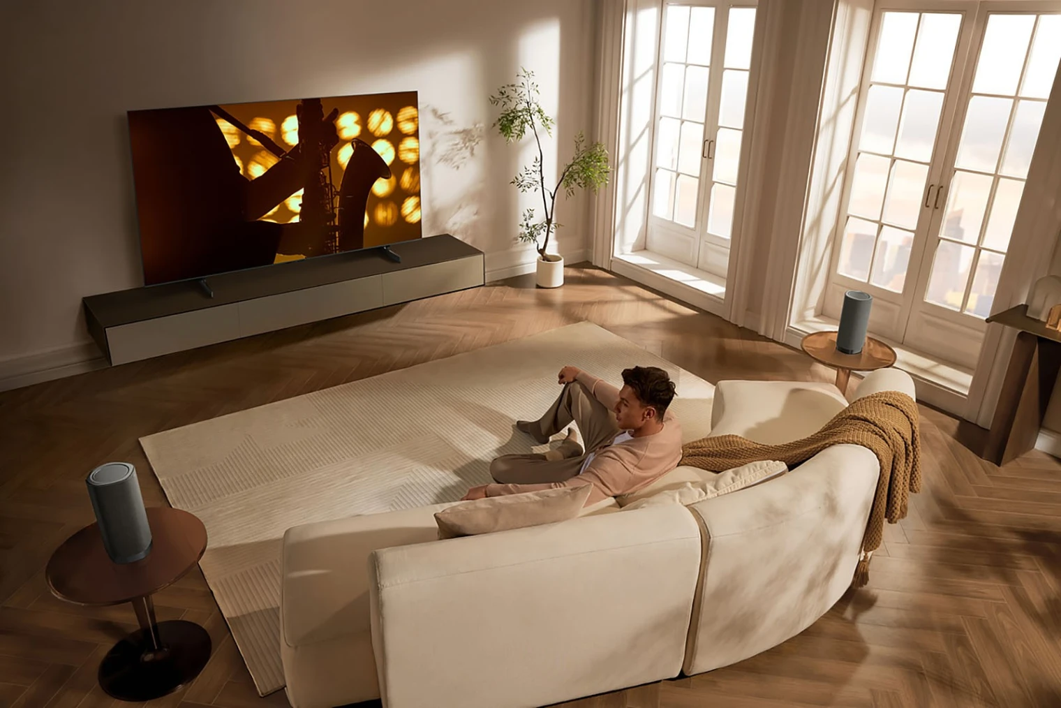 tcl-z100-enceinte-dolby-atmos-flexconnect-annoncee-en-france