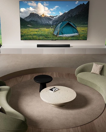 TV TCL Mini LED, une technologie qui fête ses 10&nbsp;ans&nbsp;d&#039;innovations