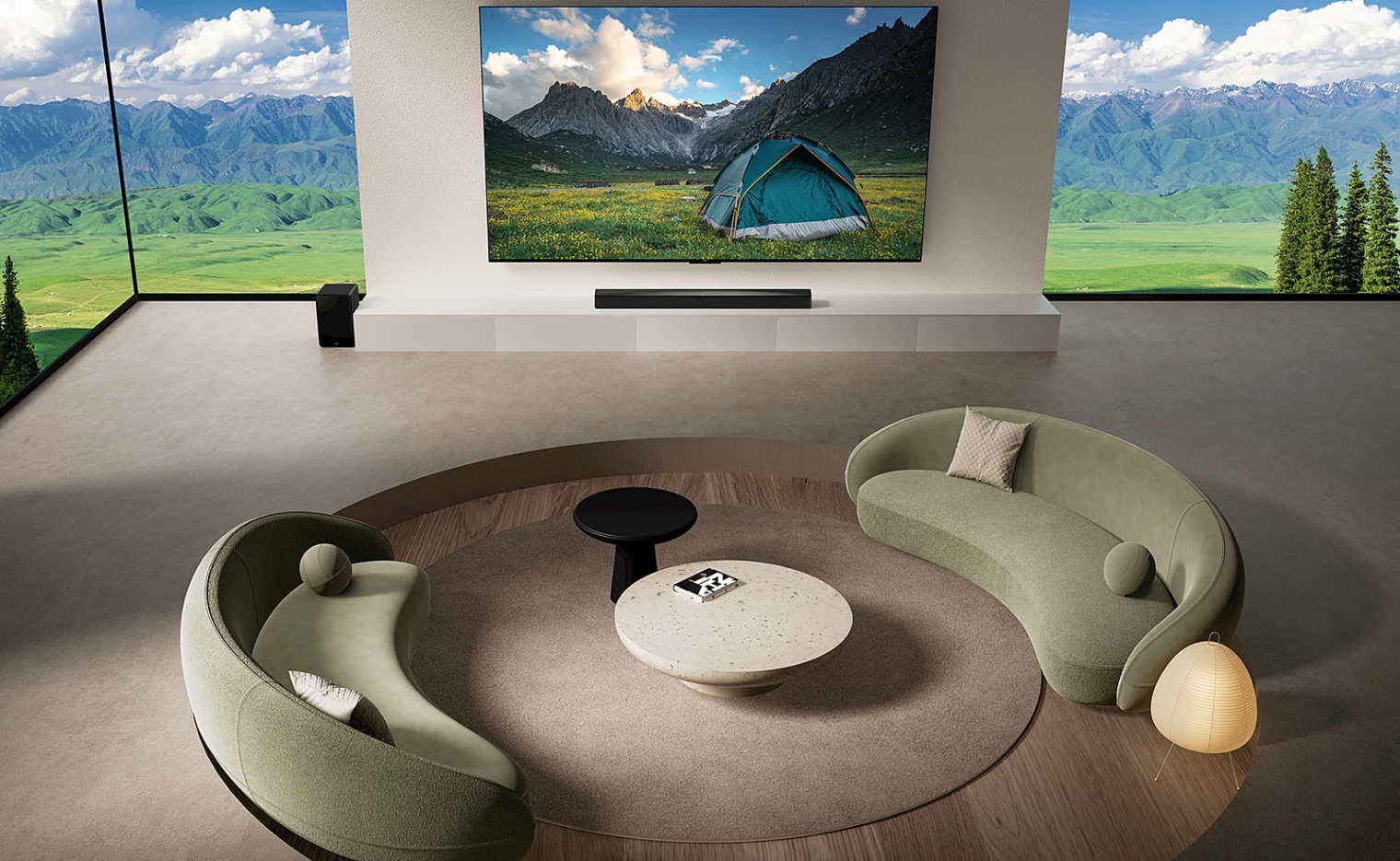 tv-tcl-mini-led-une-technologie-qui-fete-ses-10-ans-d-innovations