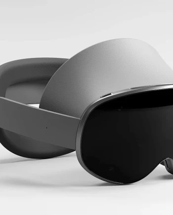 Casque Project Moohan, concurrent de l&#039;Apple Vision Pro dévoilé le 29&nbsp;septembre