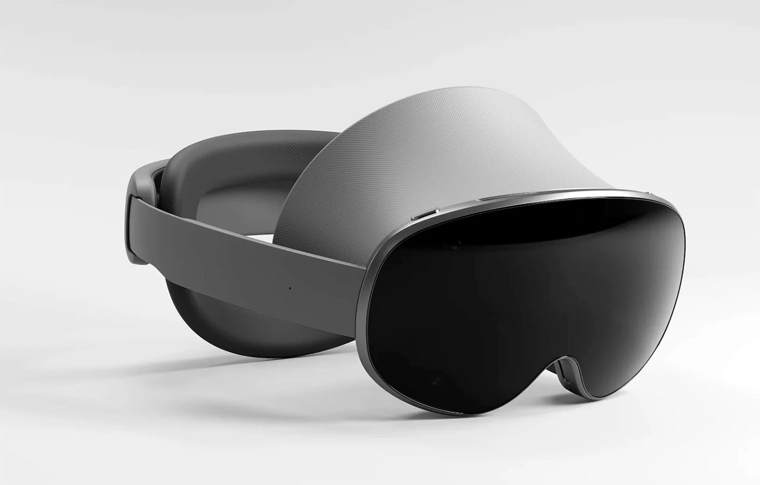 casque-project-moohan-le-concurrent-de-l-apple-vision-pro-devoile-le-29-septembre