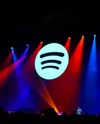 Spotify Music Pro&nbsp;: offre Hi&#8209;Fi bientôt&nbsp;disponible&nbsp;?