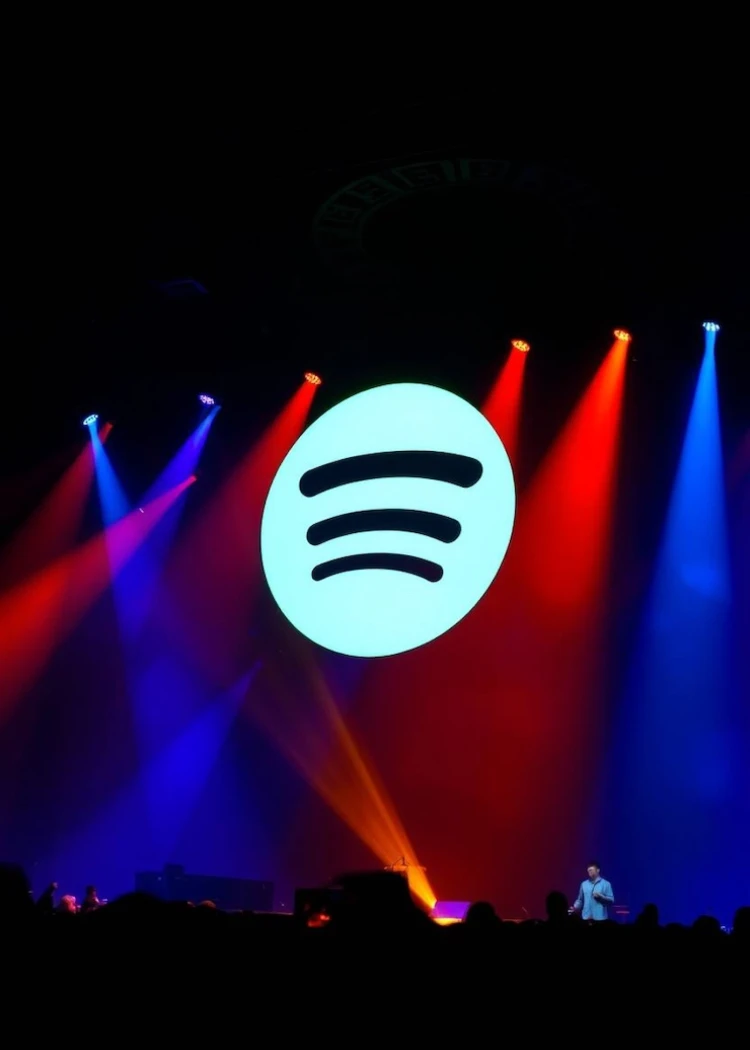 Spotify Music Pro&nbsp;: offre Hi‑Fi bientôt&nbsp;disponible&nbsp;?