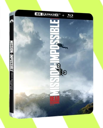 Promo Amazon, 2&nbsp;titres 4K pour&nbsp;24,99&nbsp;€