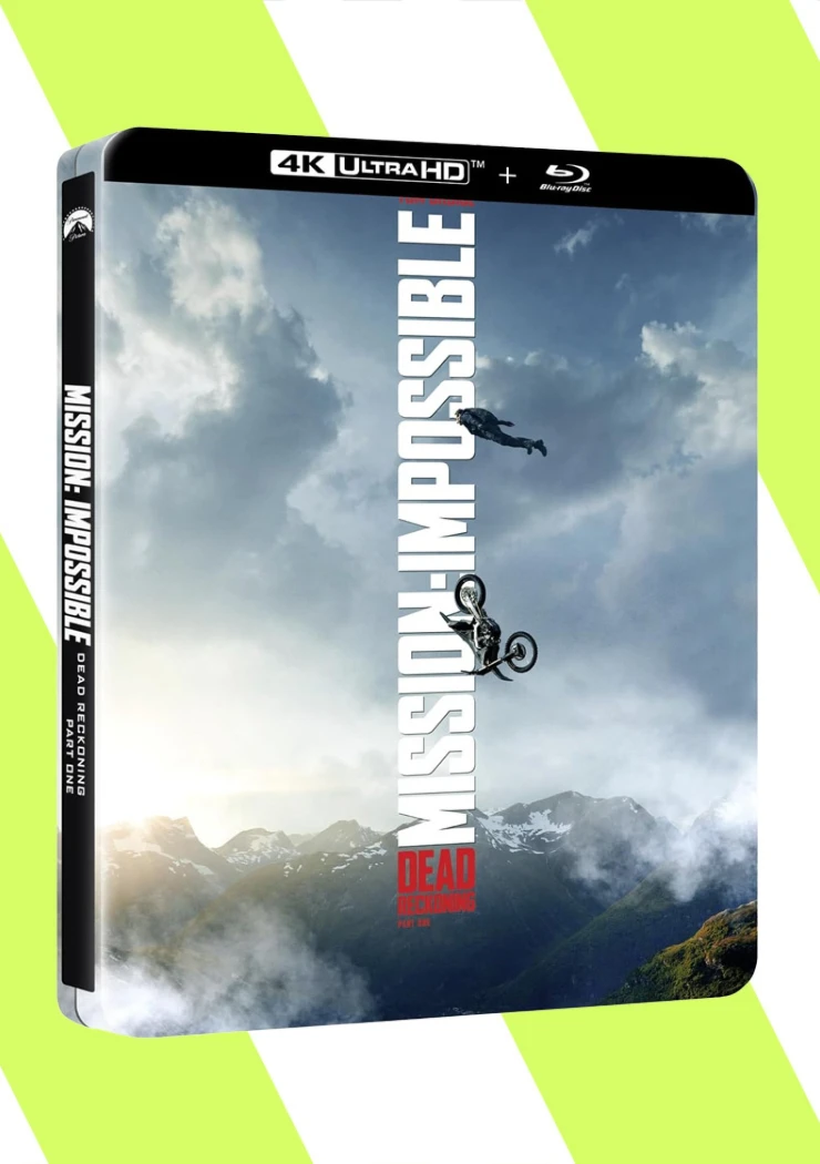 promo-amazon-2-titres-4k-pour-24-99