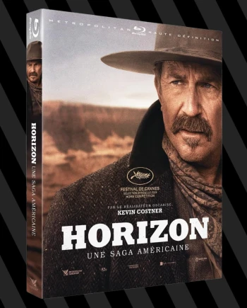 Promotion Amazon, 3&nbsp;titres 4K Ultra&nbsp;HD Blu&#8209;Ray et/ou Blu&#8209;Ray pour&nbsp;30&nbsp;€