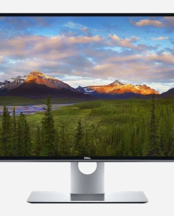 Premier moniteur 8K/120&nbsp;Hz cette&nbsp;année&nbsp;?