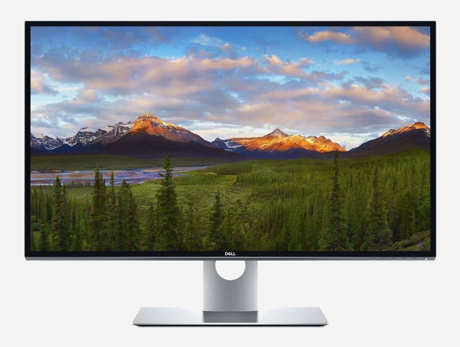 premier-moniteur-8k-120-hz-cette-annee