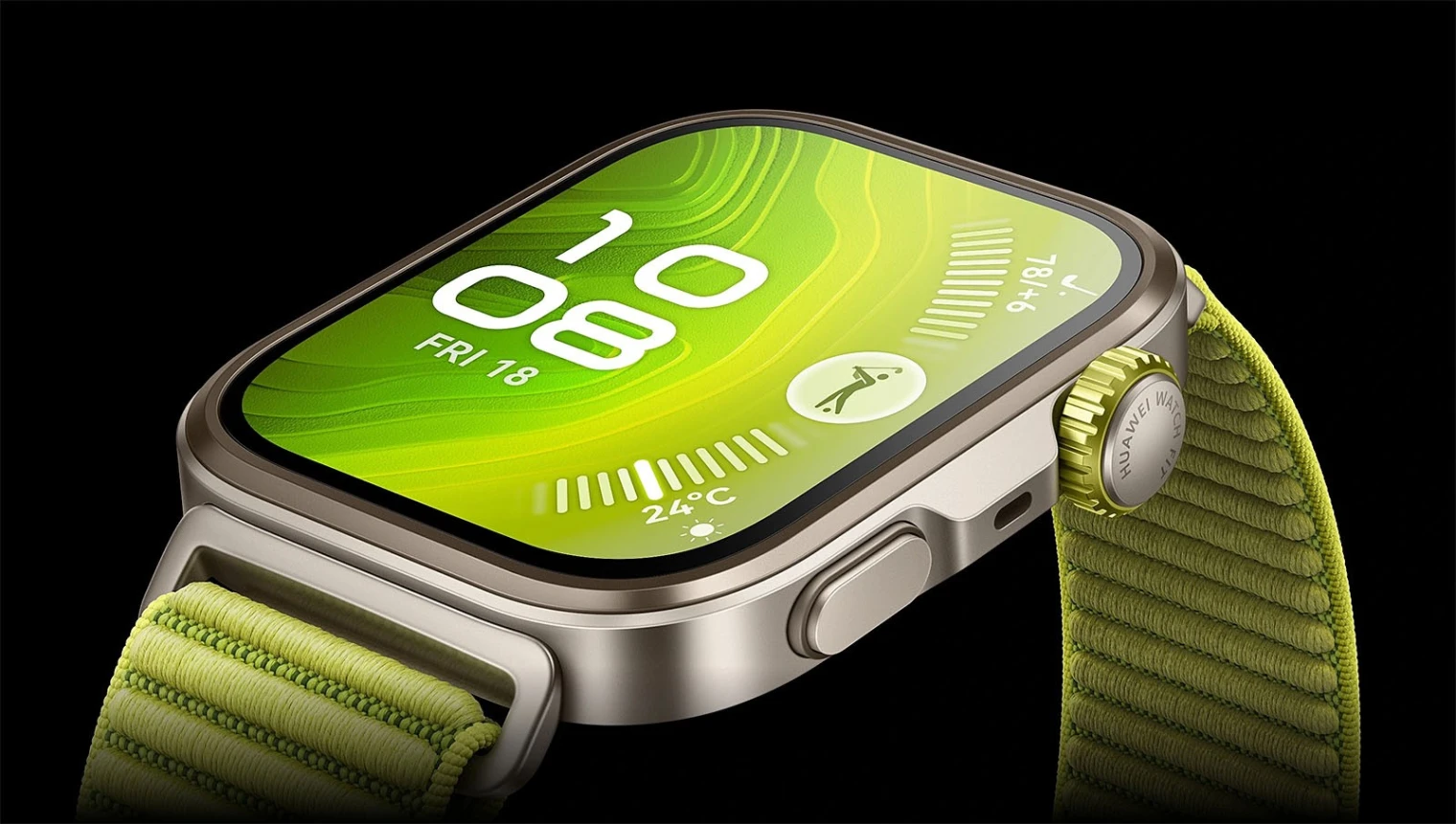 marche-wearables-huawei-se-classe-numero-1