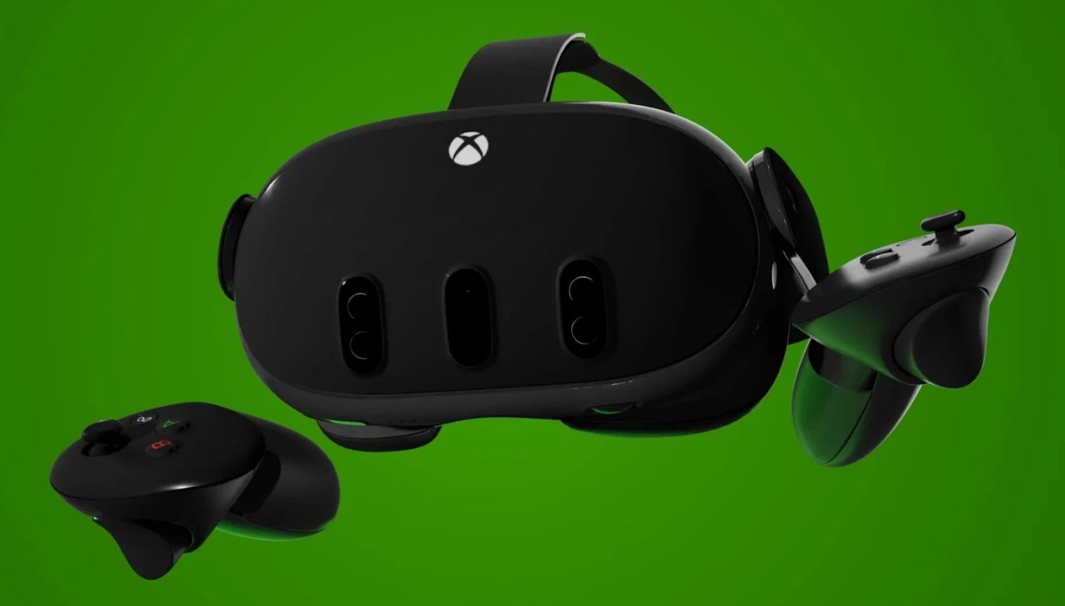 xbox-lance-son-casque-de-realite-virtuelle