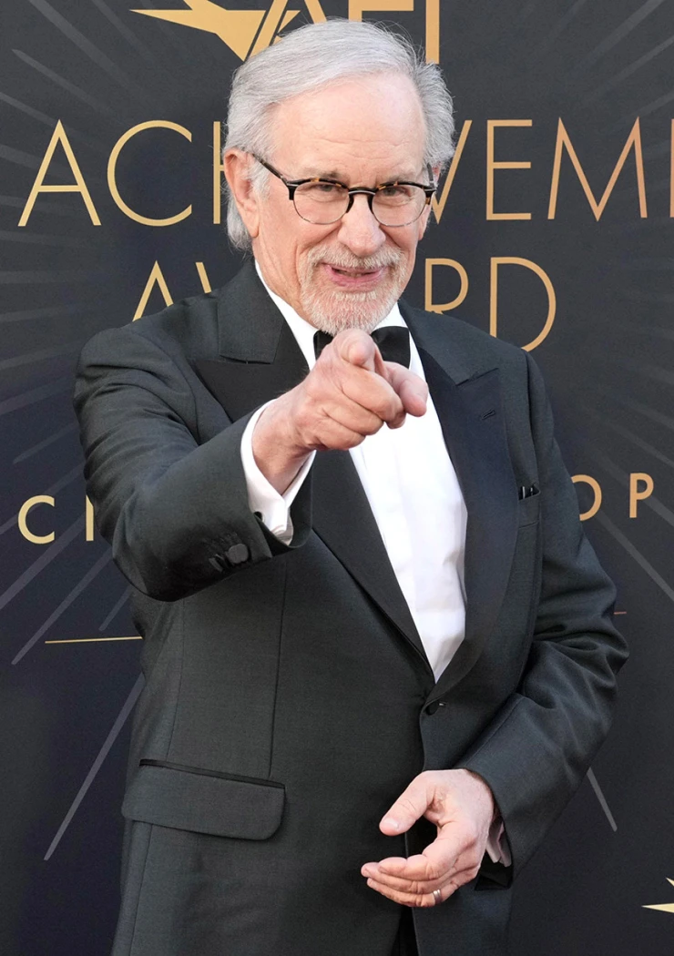 steven-spielberg-et-son-film-de-sf-mystere
