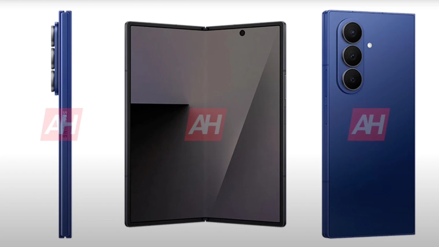 samsung-galaxy-z-fold-7-grosse-evolution-design-en-vue