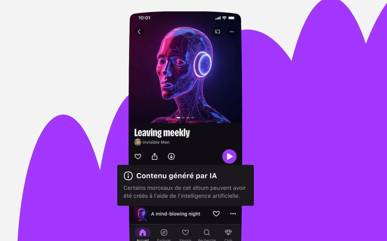 deezer-poursuit-sa-chasse-a-l-ia