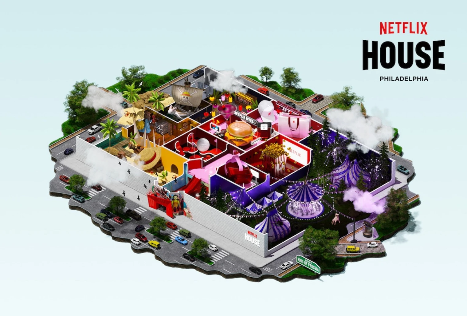premieres-netflix-house-cette-annee-miam