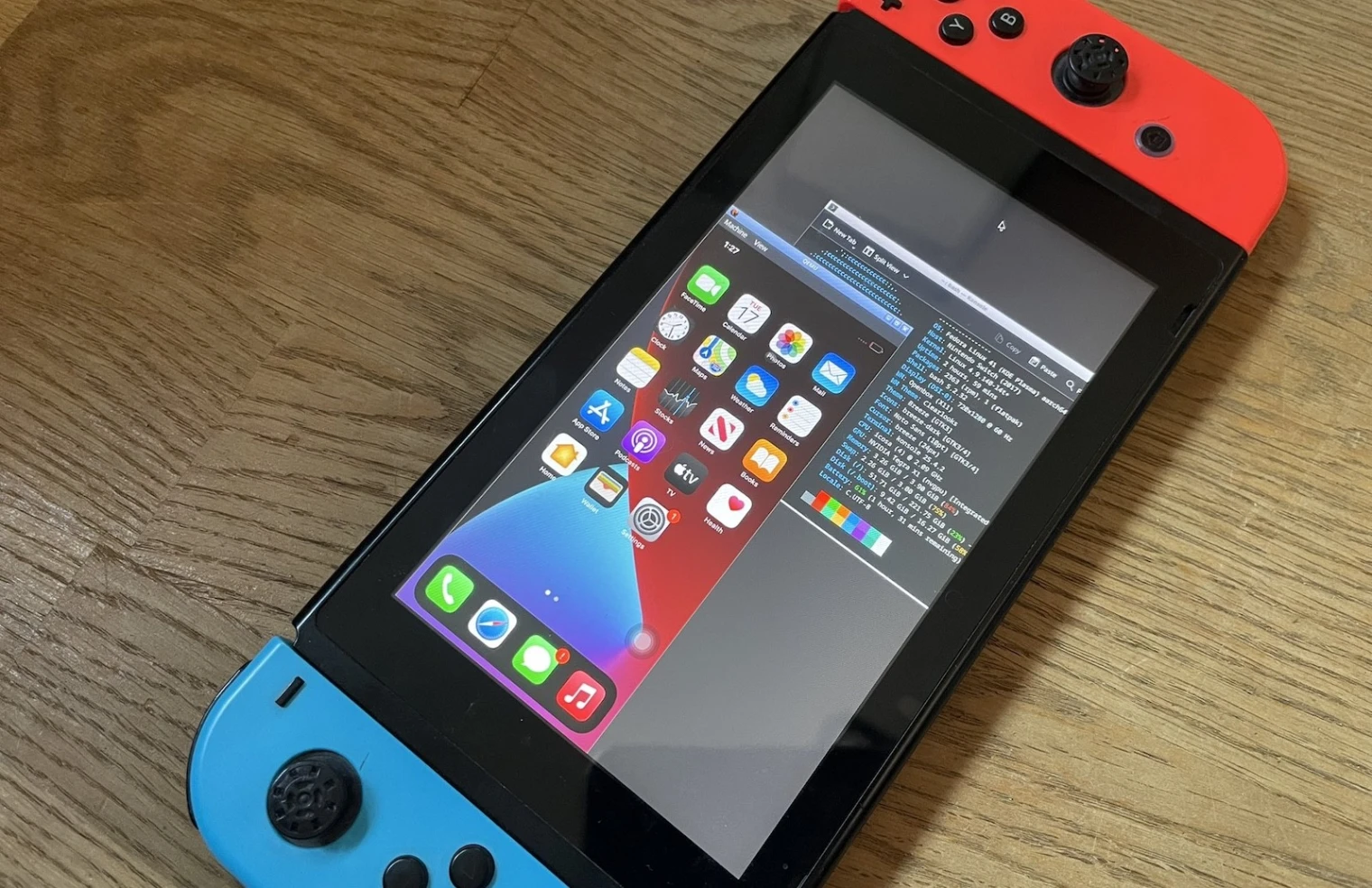 il-transforme-sa-switch-en-iphone-ou-presque