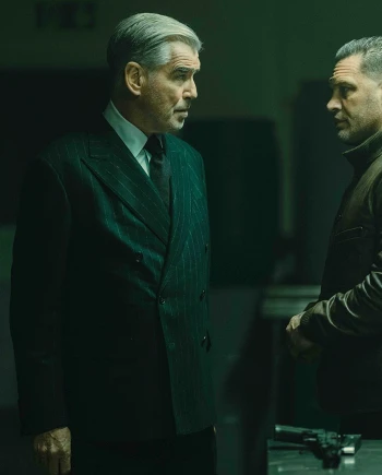 C’est officiel&nbsp;: MobLand reviendra pour une saison&nbsp;2 sur&nbsp;Paramount+