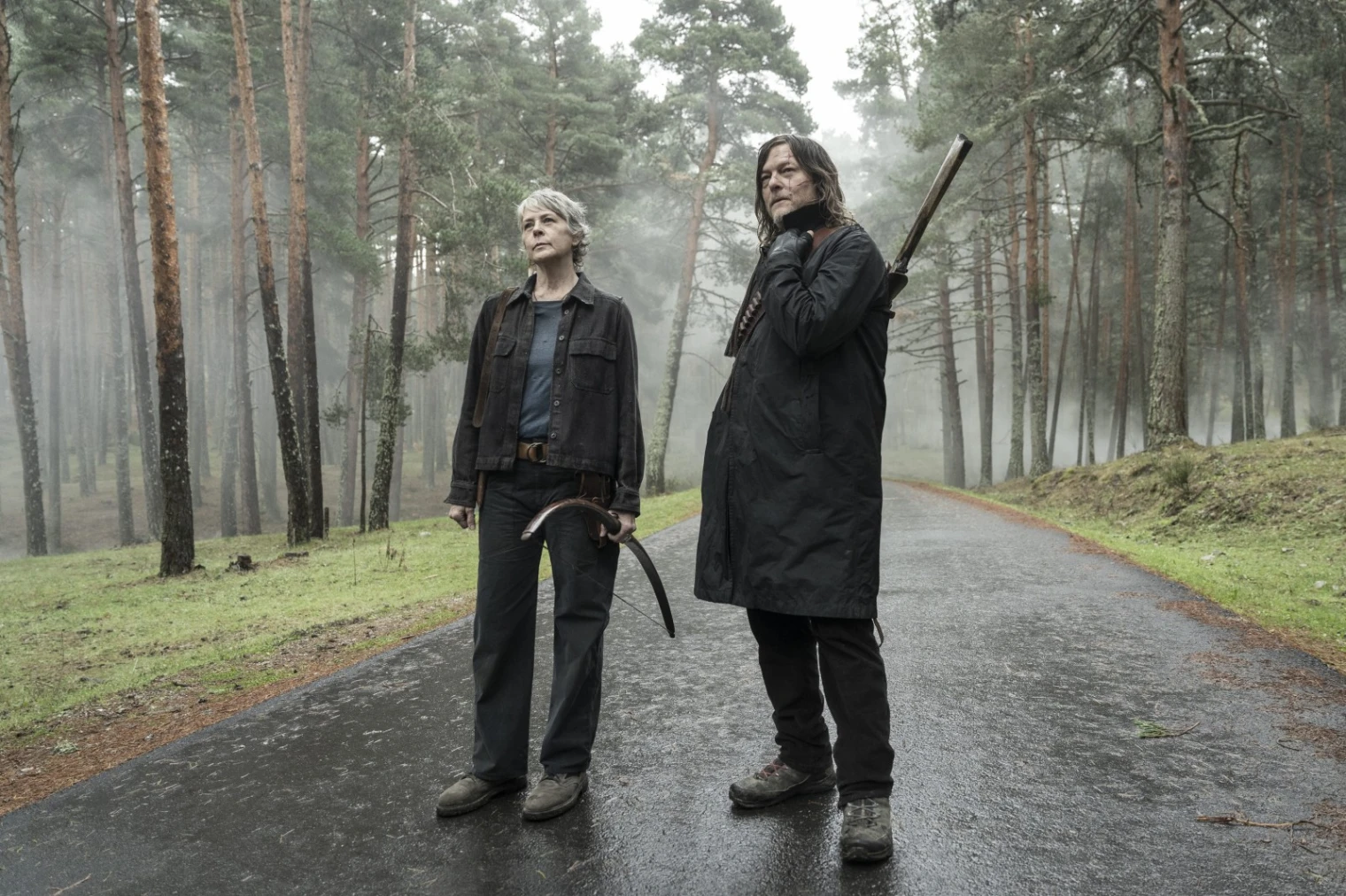 the-walking-dead-daryl-dixon-saison-3-un-trailer-pour-sa-rentree