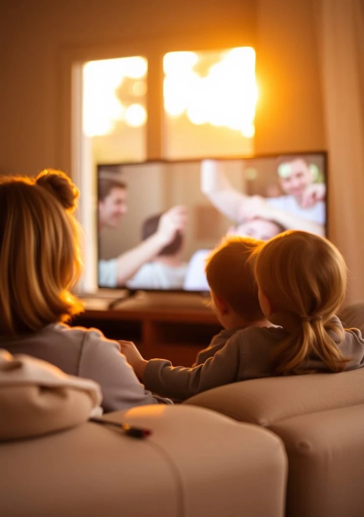 la-svod-continue-de-progresser-en-france