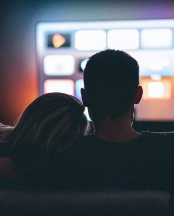 États-Unis, le streaming dépasse la TV linéaire pour la première&nbsp;fois