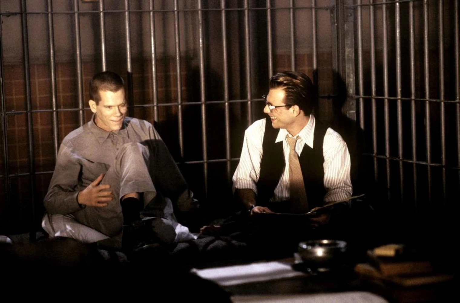 meurtre-a-alcatraz-pepite-des-90-s-en-4k
