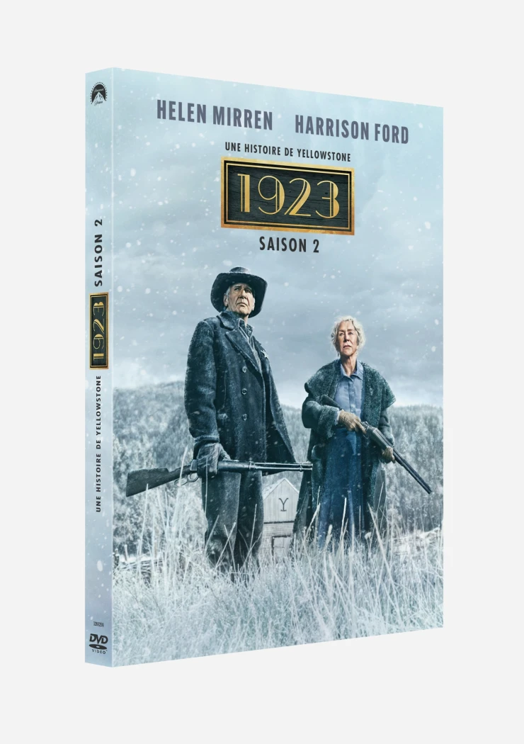 1923-saison-2-seulement-du-dvd-pour-une-grande-serie-romanesque