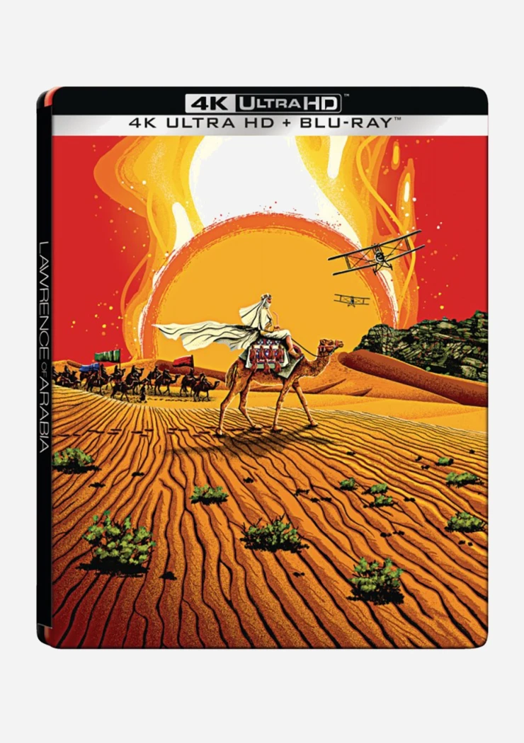 lawrence-d-arabie-steelbook-4k-limite-on-precommande-les-yeux-fermes