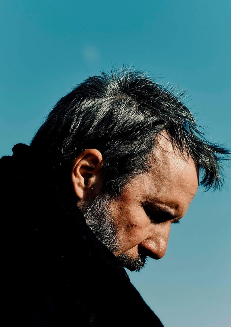 officiel-on-sait-qui-realisera-le-prochain-james-bond