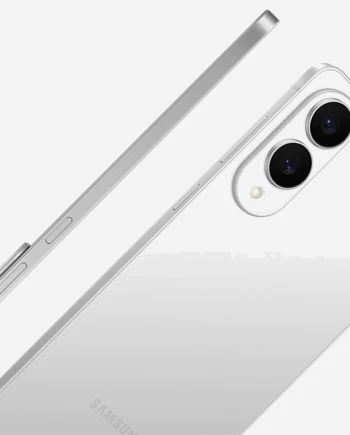 Succès limité pour le Galaxy S25&nbsp;Edge&nbsp;?