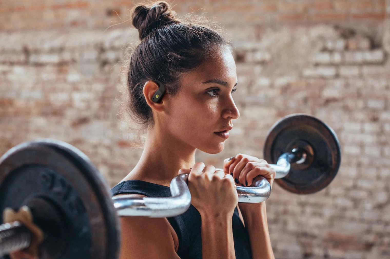 jbl-endurance-zone-nouveaux-ecouteurs-sportifs-open-ears